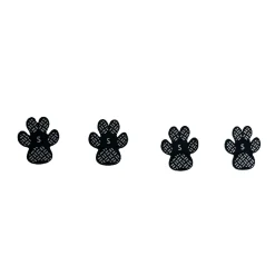 Paw Protectors for Dogs