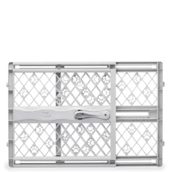 Paws Portable Petgate™
