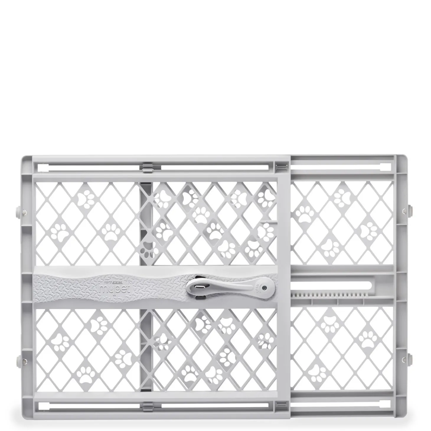Paws Portable Petgate™