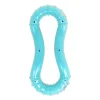 Peanut Butter Scented Dog Toy