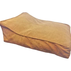 Pecan Therapet Bed Cover