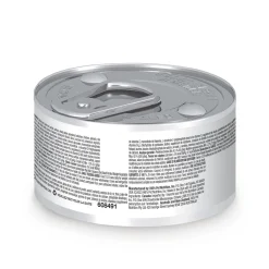 Perfect Weight Vegetable and Salmon Medley for Adult Cats