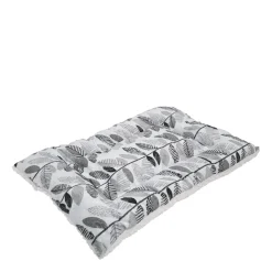 Pet Bed Blanket