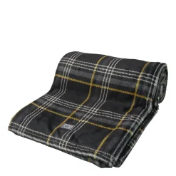 Pet Blanket