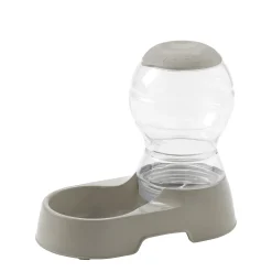 Pet Food Dispenser