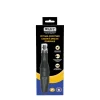 Pet Nail Smoother
