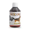 Pet natural food supplement, 250ml