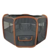 Pet Playpen