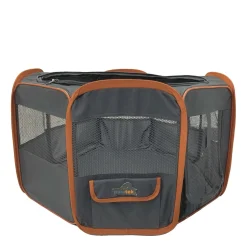 Pet Playpen