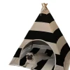 Pet Tent