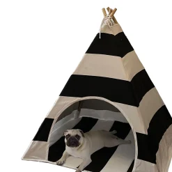 Pet Tent