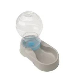 Pet Water Dispenser