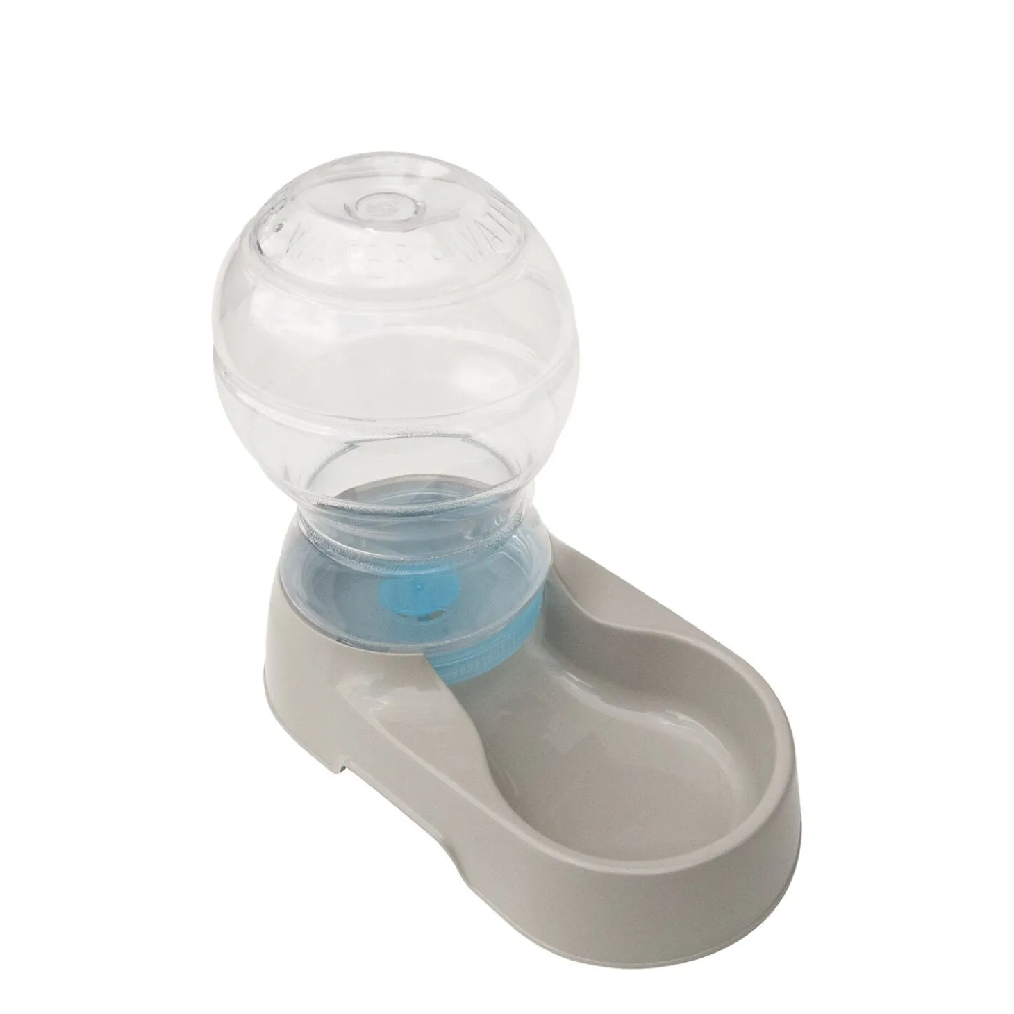 Pet Water Dispenser