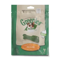 Petite Mini Treat-Pak, 6oz