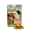 Pig Ear Strips