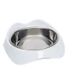 PIXI Bowl, White