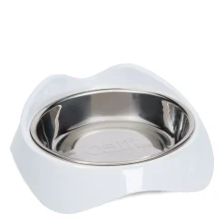 PIXI Bowl, White