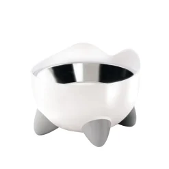 Pixi Elevated Feeding Dish