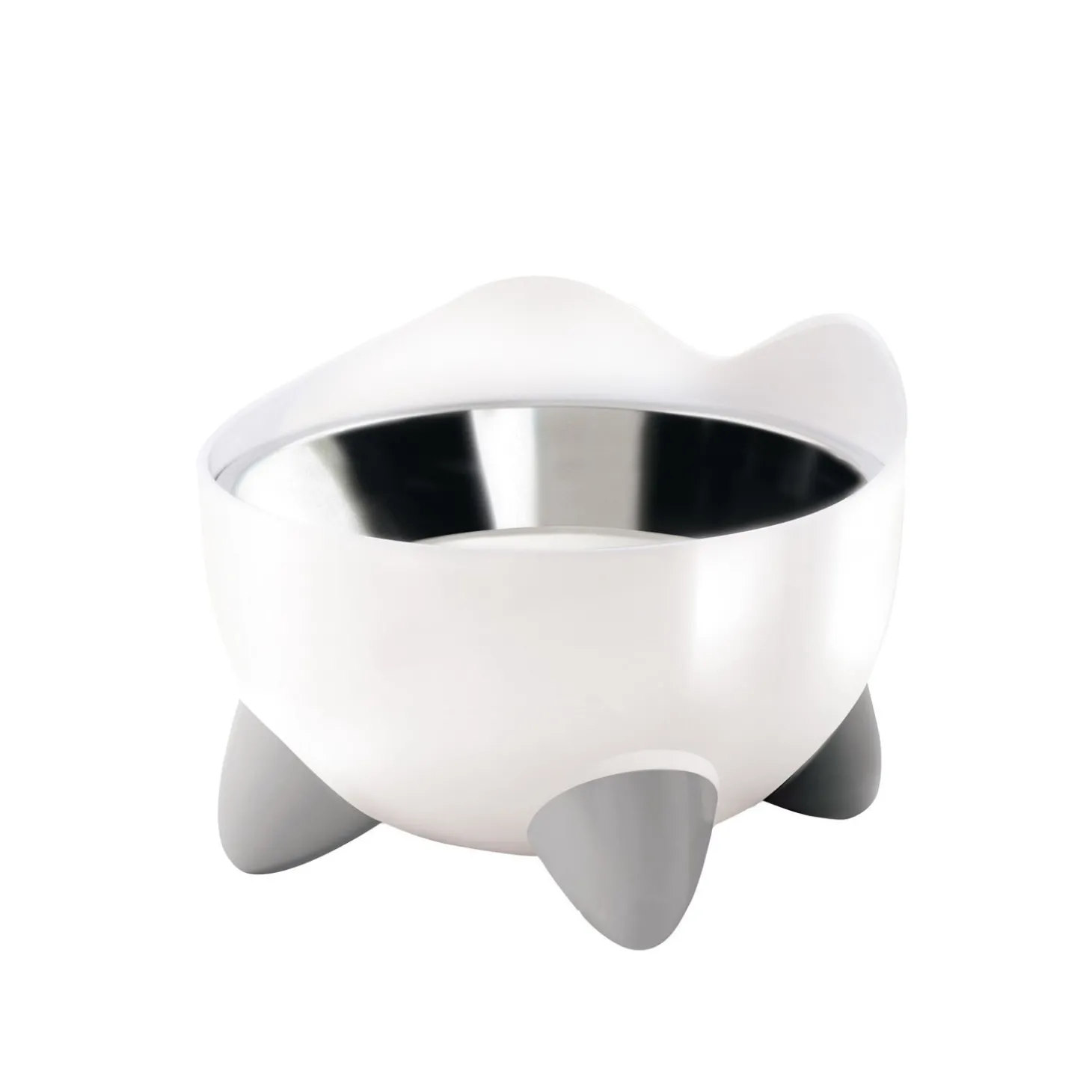 Pixi Elevated Feeding Dish
