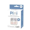 Pixi fountain filters, 6-pack