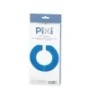PIXI 6-Meal Feeder Replacement Ice Pack