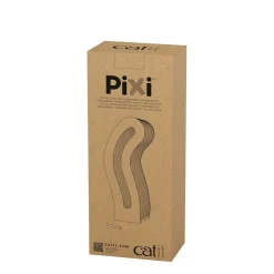 PIXI Replacement Cardboard, Cat Tail