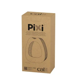 PIXI Replacement Cardboard, Wide