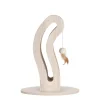 PIXI Scratcher, Cat Tail
