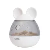 PIXI Treat Dispenser, Mouse