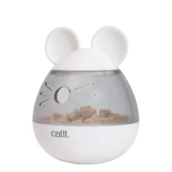 PIXI Treat Dispenser, Mouse