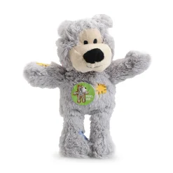 Plush bears
