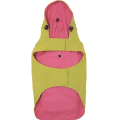 Poncho for Dogs