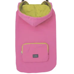 Poncho for Dogs