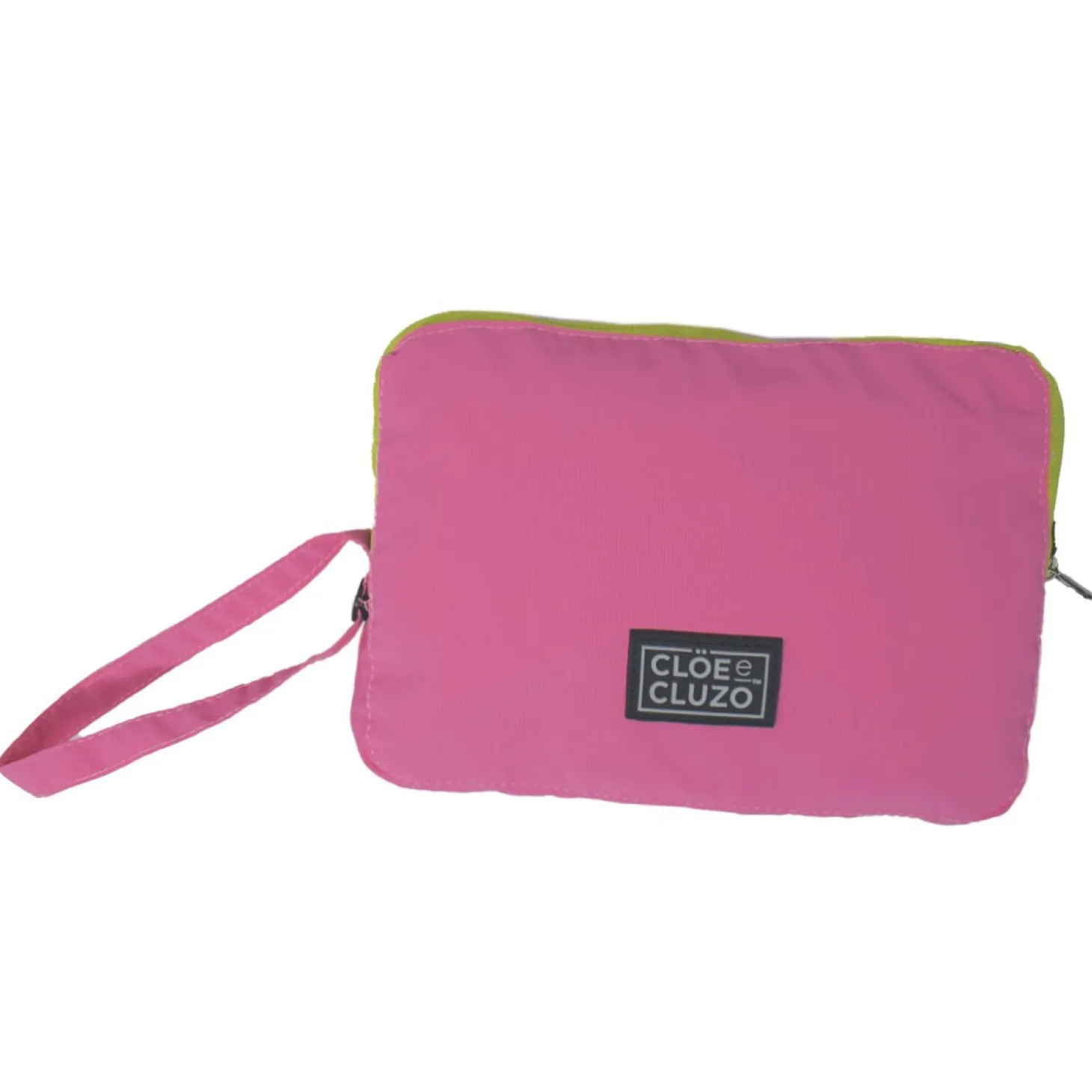 Poncho for Dogs