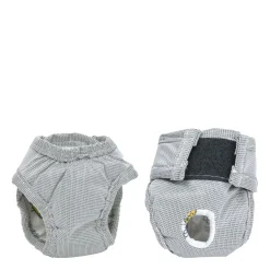 PoochPants Diaper for Dogs
