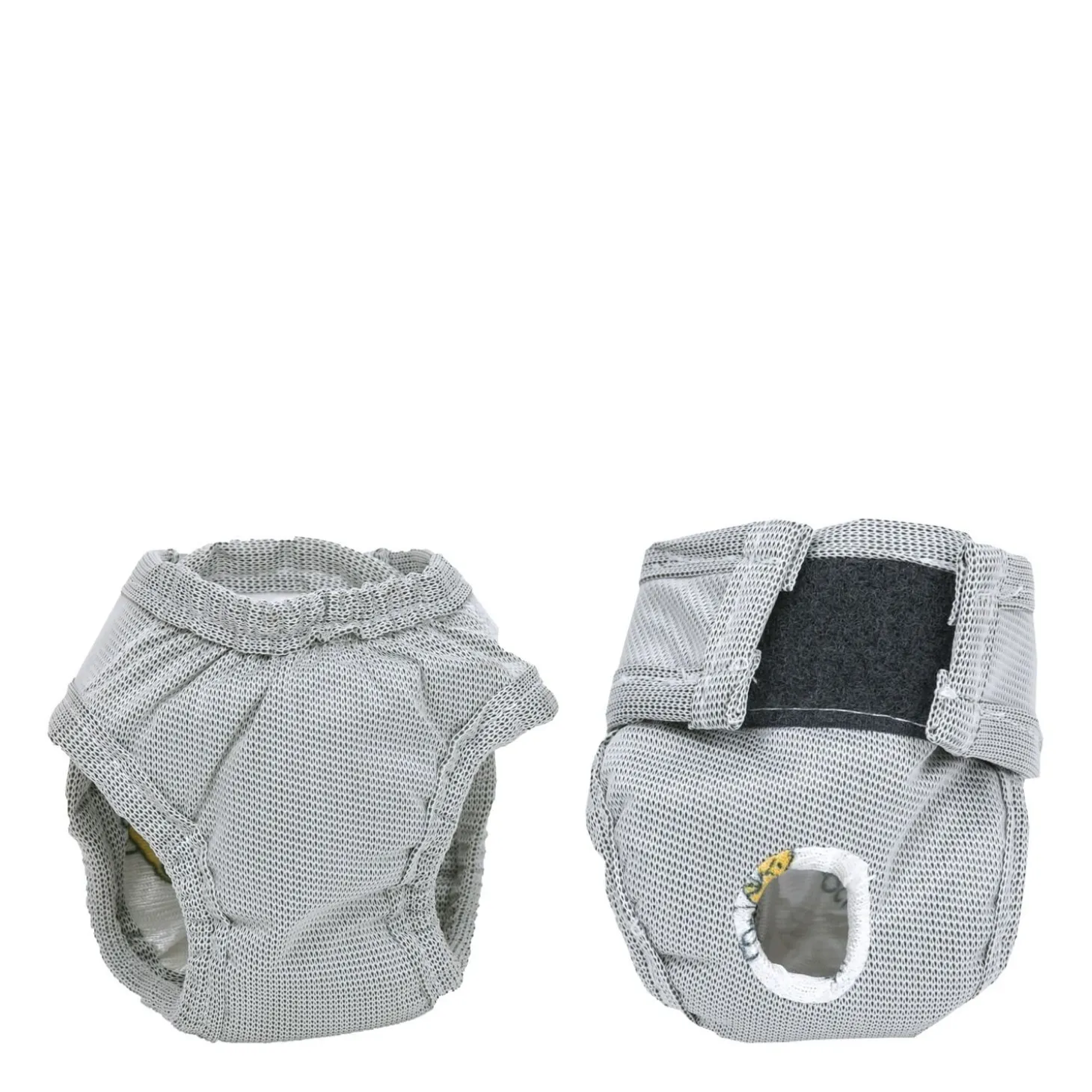 PoochPants Diaper for Dogs