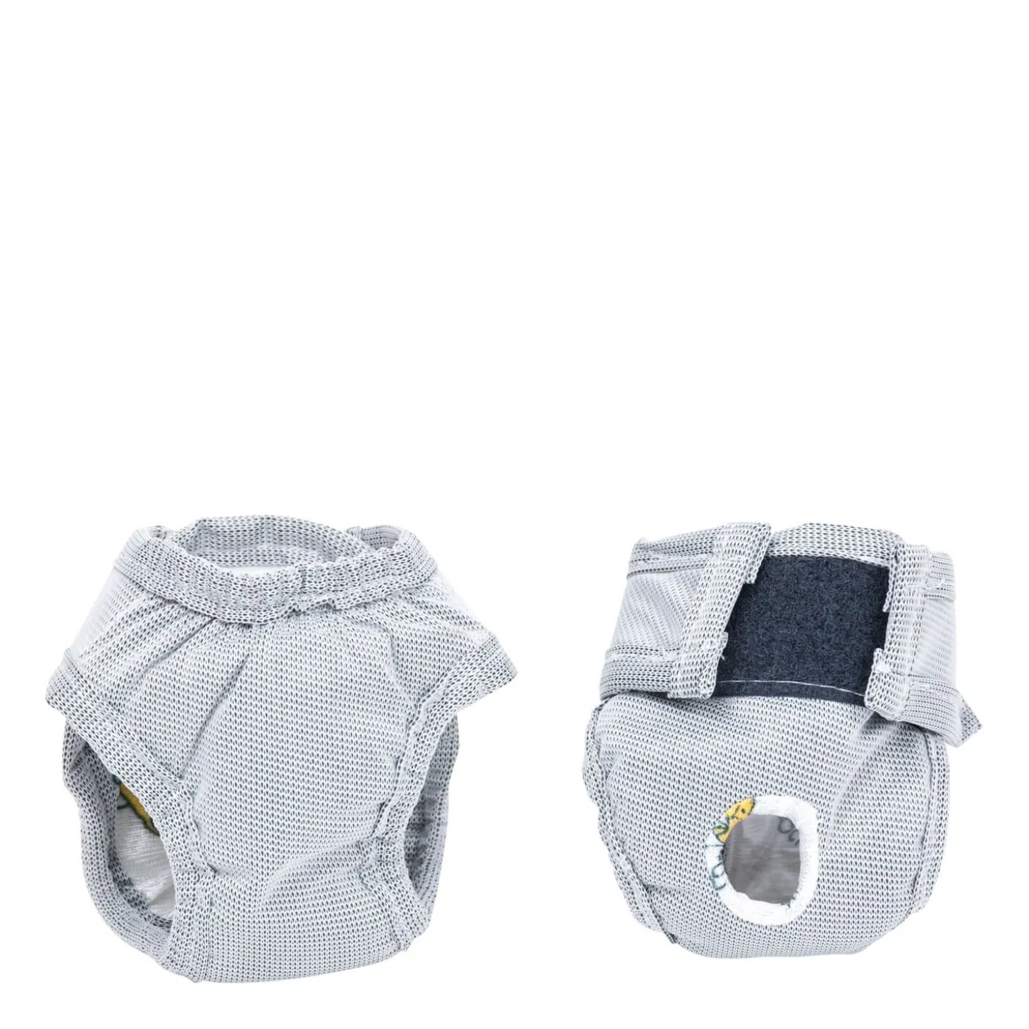 PoochPants Diaper for Dogs