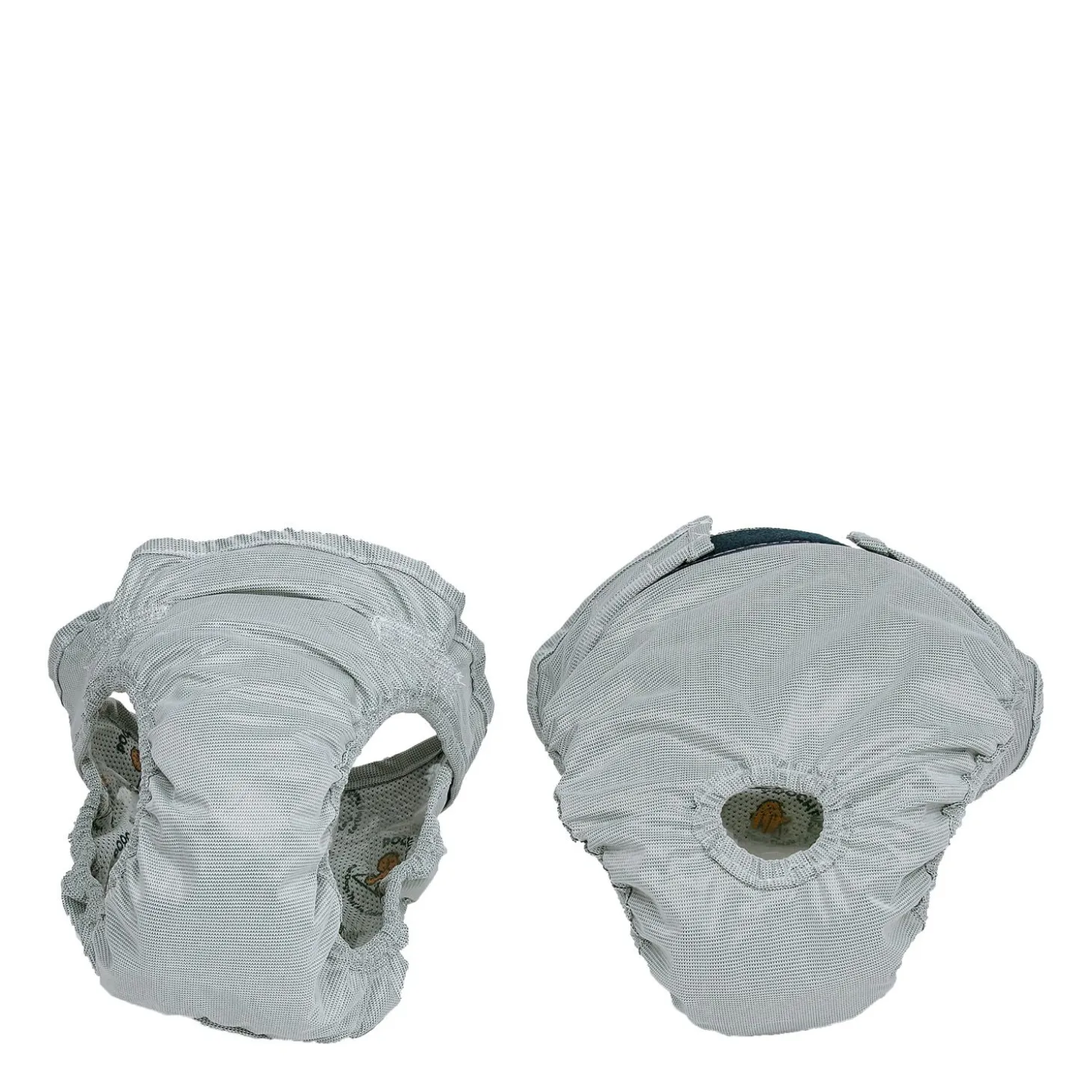 PoochPants Diaper for Dogs