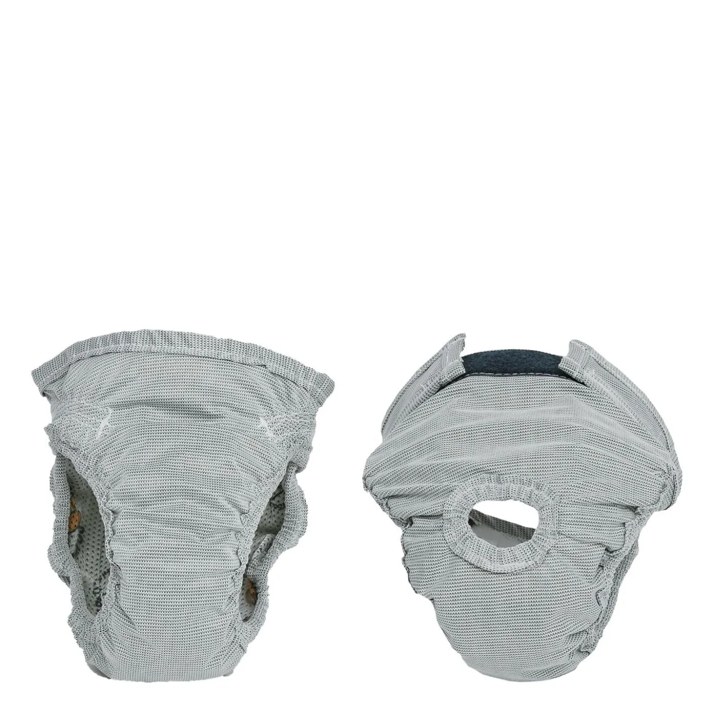 PoochPants Diaper for Dogs