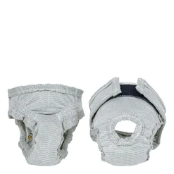 PoochPants Diaper for Dogs