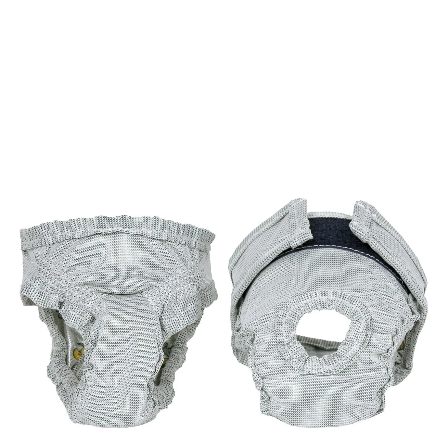 PoochPants Diaper for Dogs