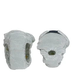 PoochPants Diaper for Dogs