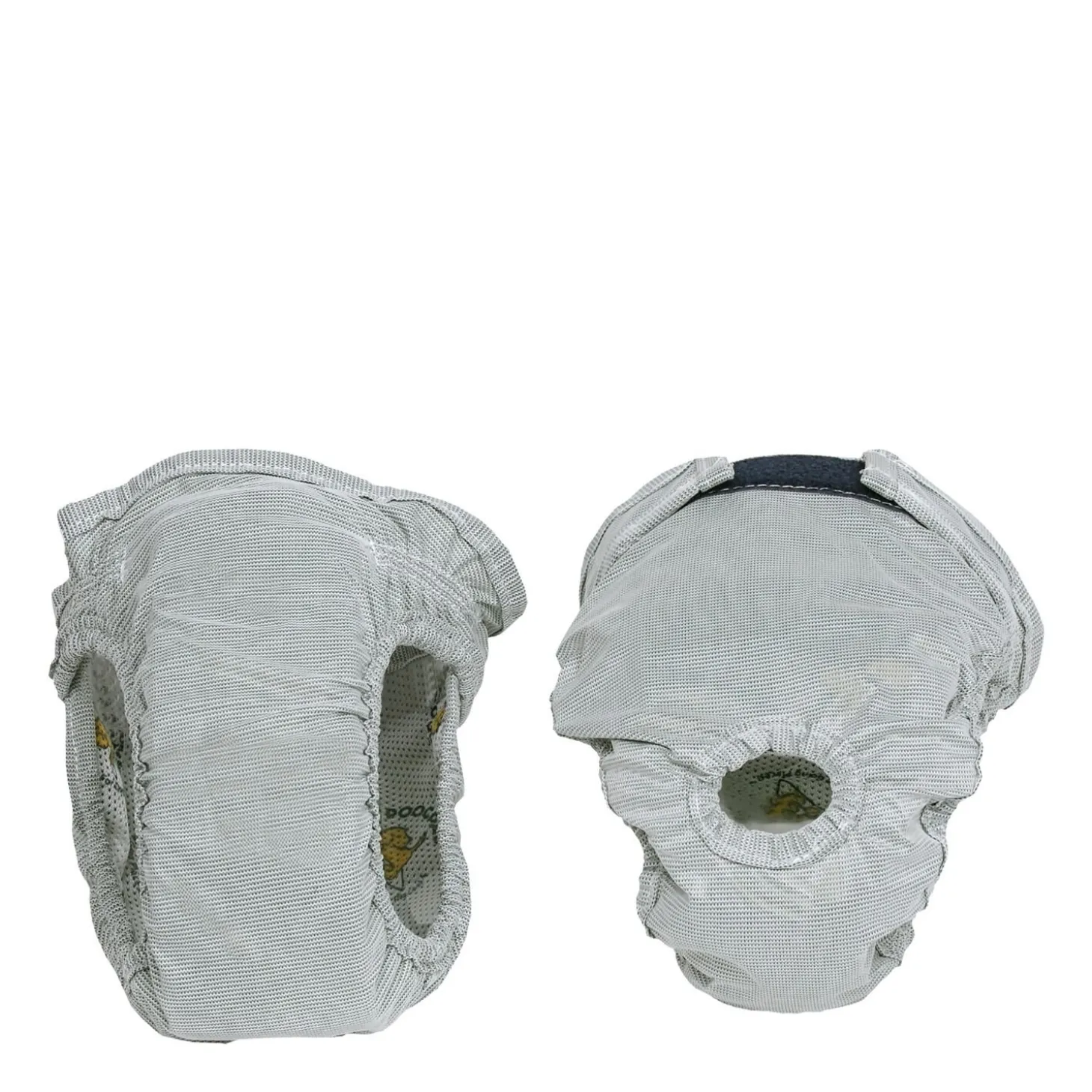 PoochPants Diaper for Dogs