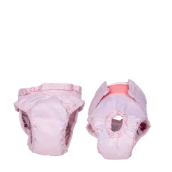 PoochPants™ Diaper for Dogs, S