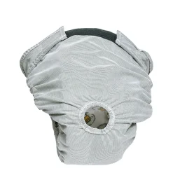 PoochPants Diaper for Dogs