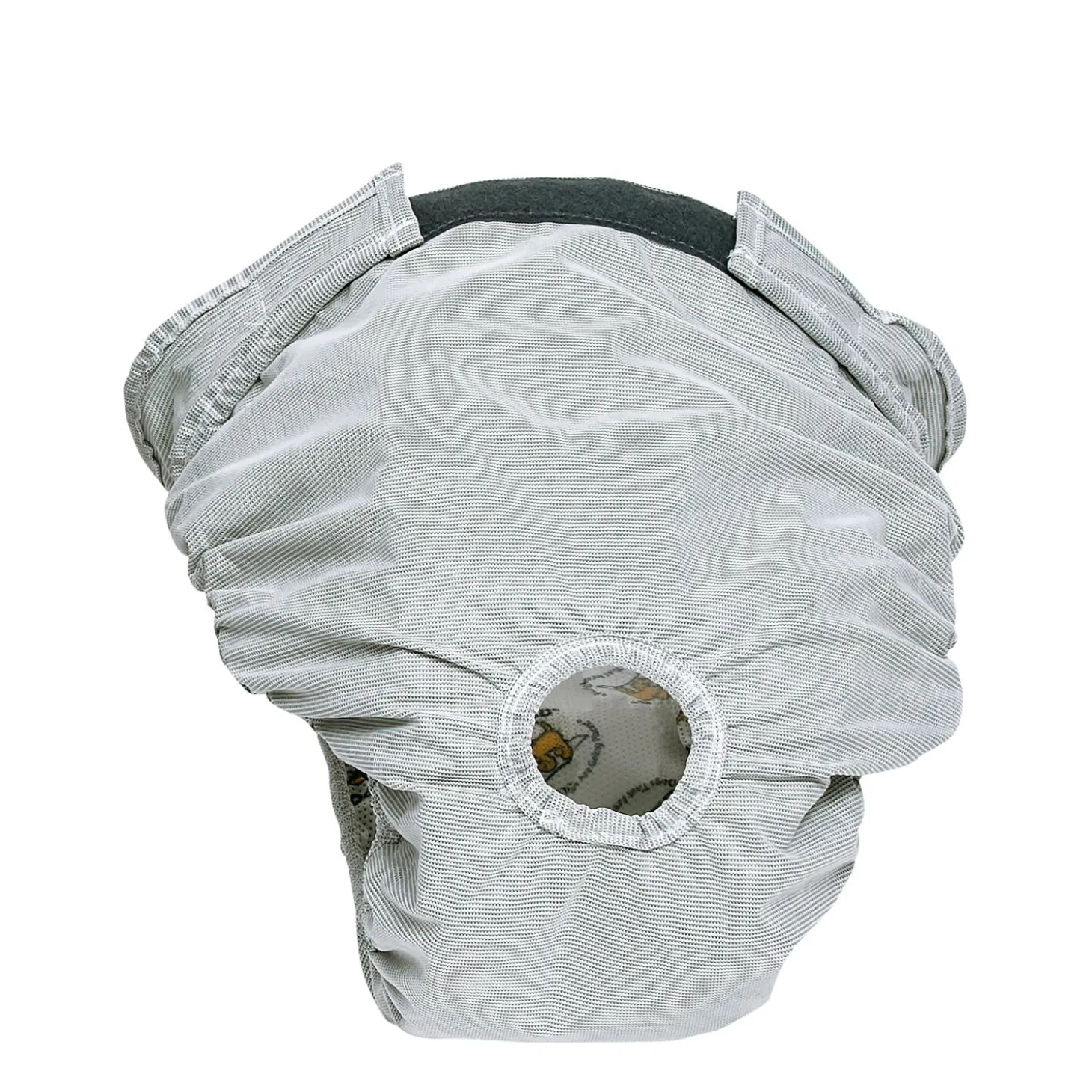 PoochPants Diaper for Dogs