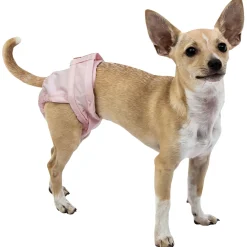 PoochPants™ Diaper for Dogs, XS
