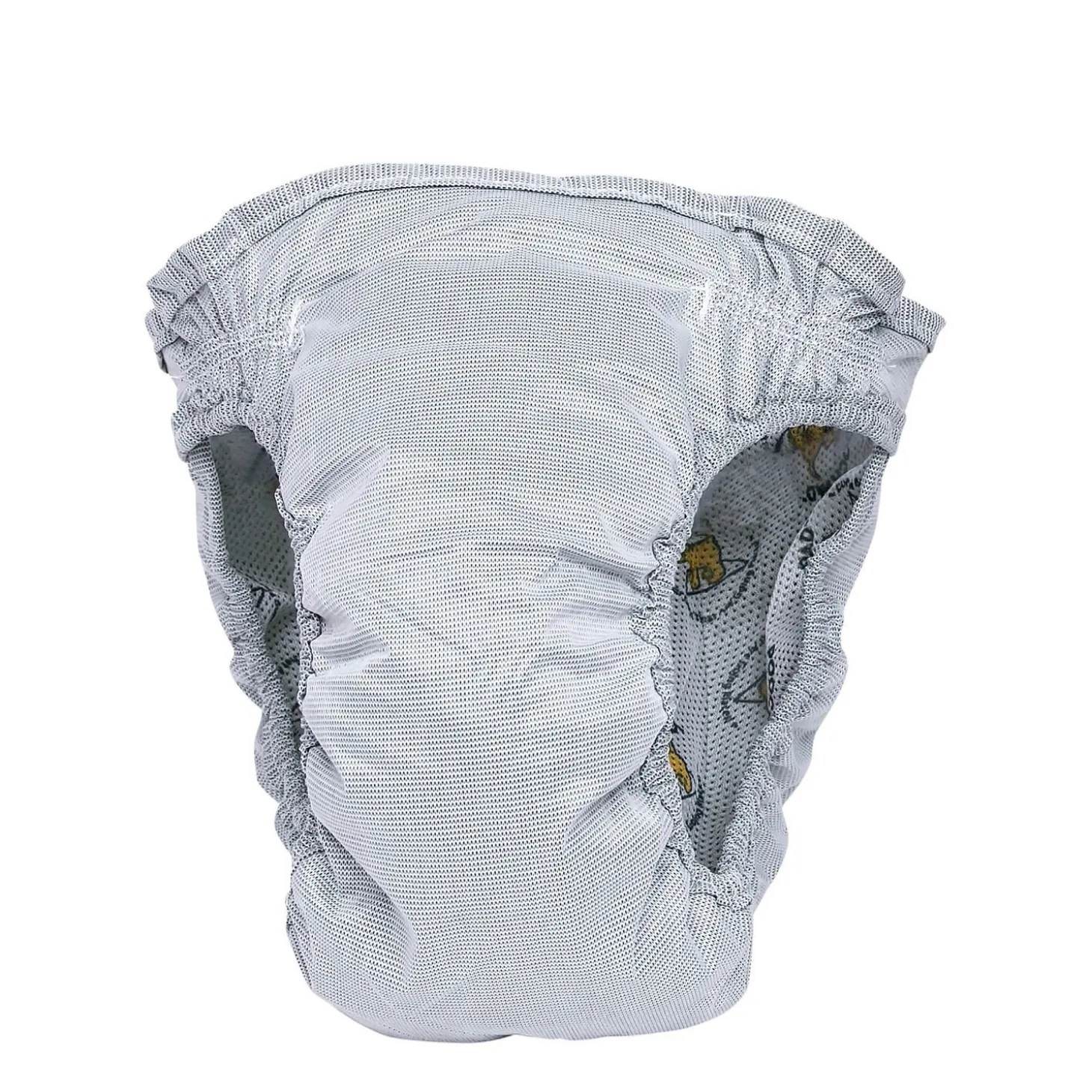 PoochPants Diaper for Dogs