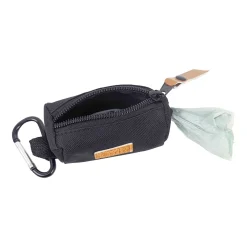 Poop Bag Dispenser
