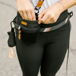 Poop Bag Dispenser